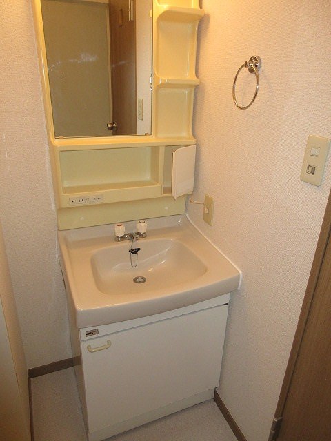 コンフォート石田 その他2