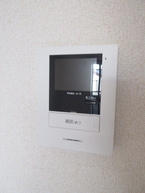 コンフォート石田 その他5