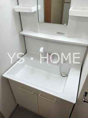 コーポハイブリッジ その他2