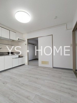 コーポハイブリッジ その他7