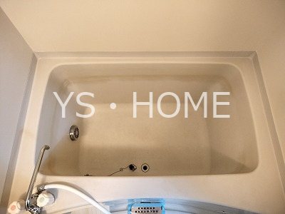 コーポハイブリッジ その他8