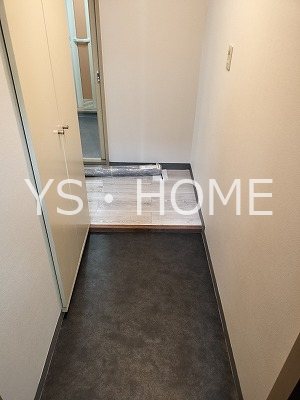 コーポハイブリッジ その他11