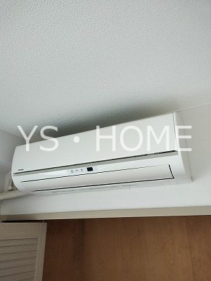 コーポハイブリッジ その他18