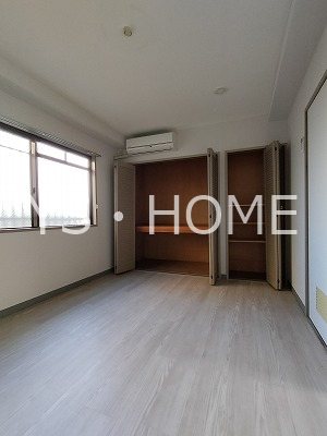 コーポハイブリッジ その他20