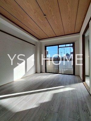 コーポハイブリッジ その他24