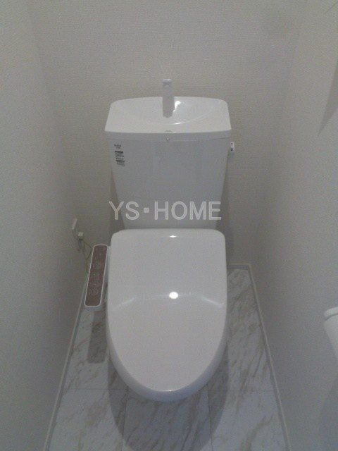 カインドネス荻窪 その他1