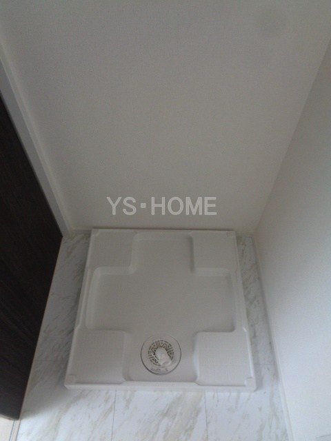 カインドネス荻窪 その他3