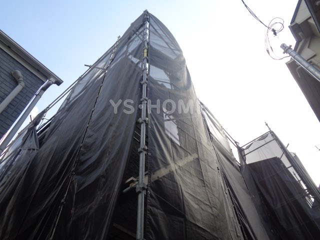 カインドネス荻窪 その他8