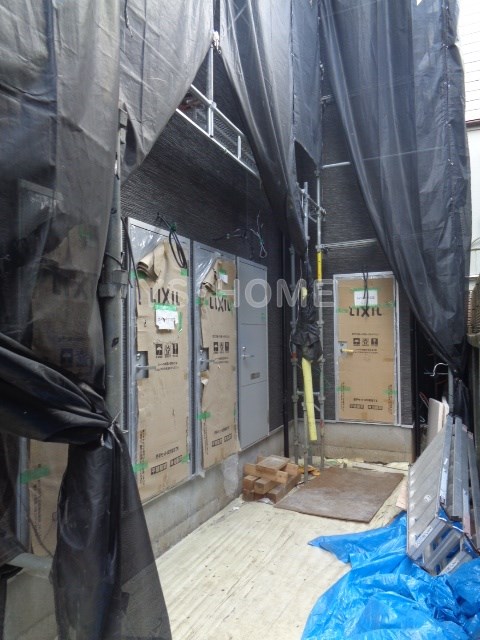 カインドネス荻窪 その他9