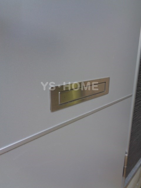 カインドネス荻窪 その他10