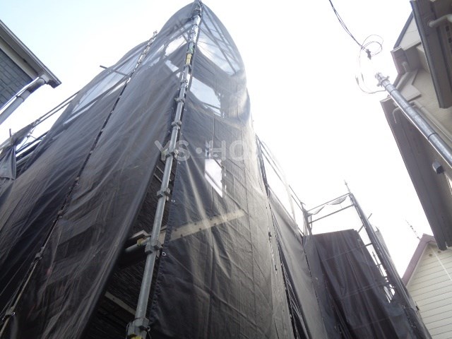 カインドネス荻窪 その他12