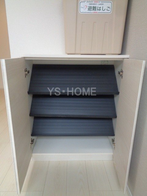 カインドネス荻窪 その他14