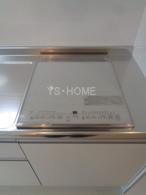 カインドネス荻窪 その他15