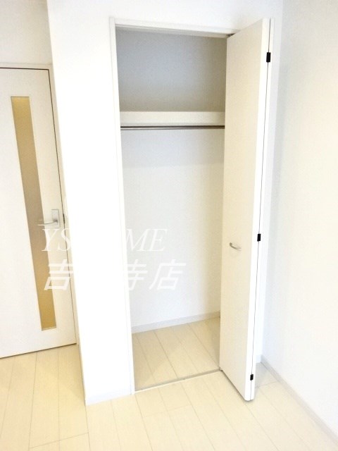 リブリ・三鷹ザ・テラス その他9