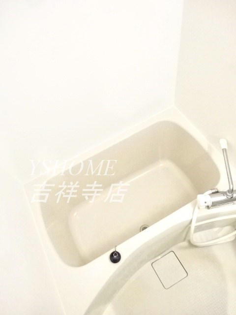 リブリ・三鷹ザ・テラス その他12