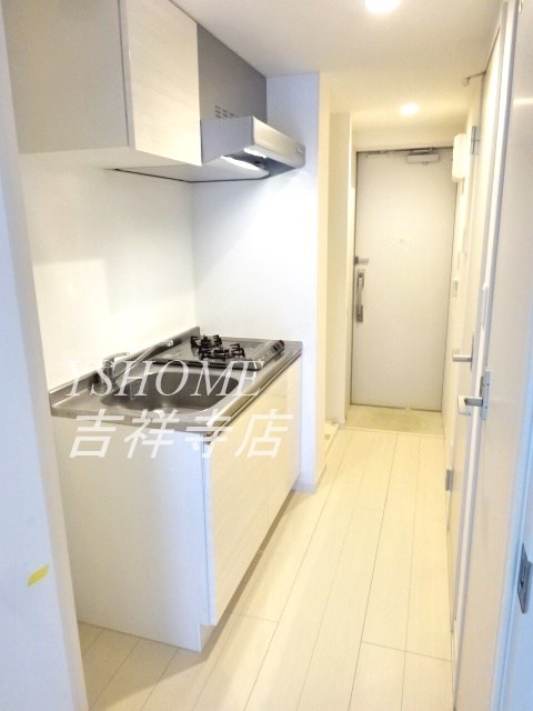 リブリ・三鷹ザ・テラス その他13