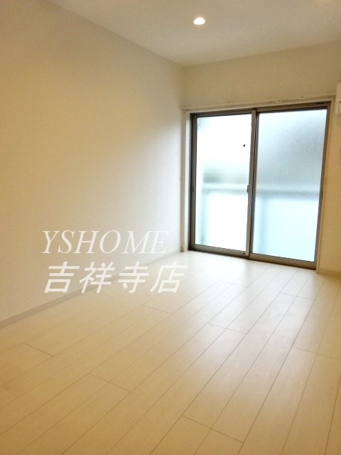 リブリ・三鷹ザ・テラス その他14