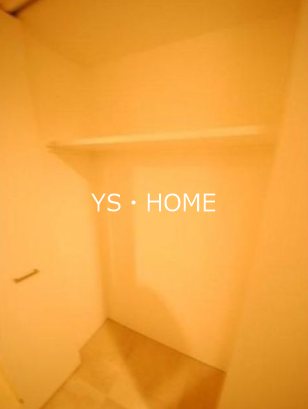 LEGALAND高円寺南 その他2