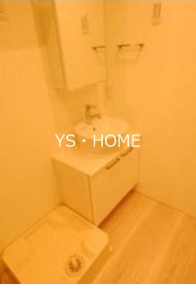 LEGALAND高円寺南 その他3