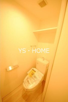 LEGALAND高円寺南 その他4