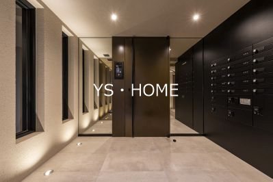 LEGALAND高円寺南 その他7