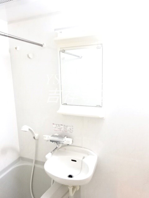 トーシンフェニックス吉祥寺参番館  その他1