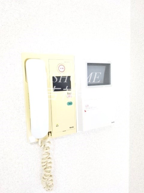 トーシンフェニックス吉祥寺参番館  その他2