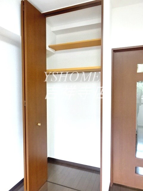 トーシンフェニックス吉祥寺参番館  その他3