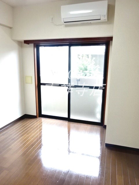 トーシンフェニックス吉祥寺参番館  その他9