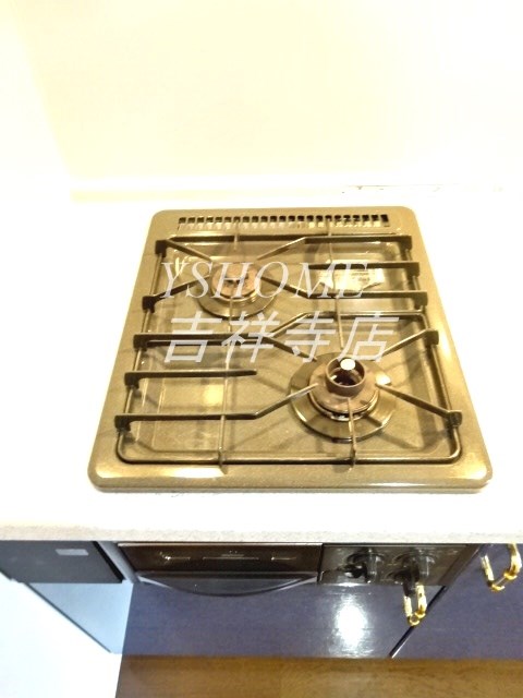 トーシンフェニックス吉祥寺参番館  その他10