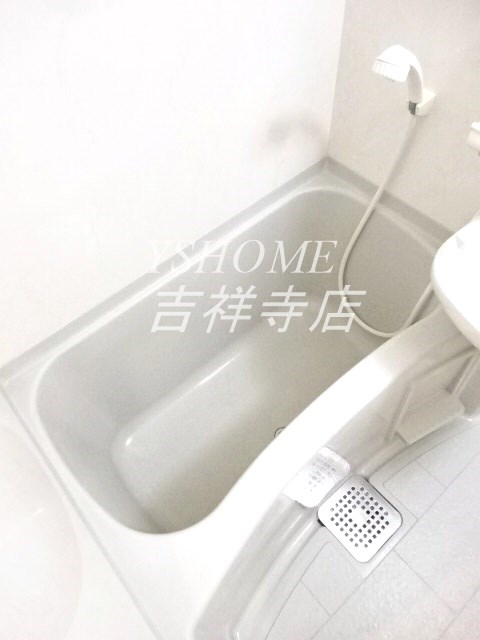 トーシンフェニックス吉祥寺参番館  その他11