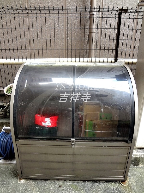 トーシンフェニックス吉祥寺参番館  その他13