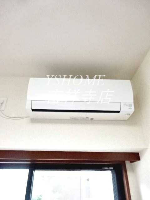 トーシンフェニックス吉祥寺参番館  その他15