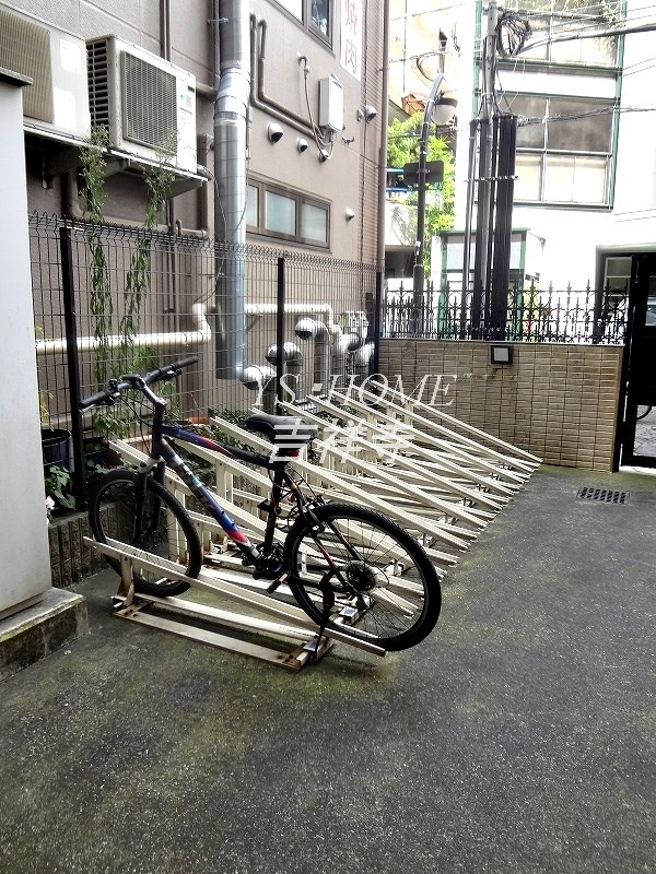 トーシンフェニックス吉祥寺参番館  その他16