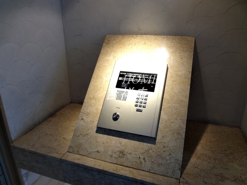 トーシンフェニックス吉祥寺参番館  その他17