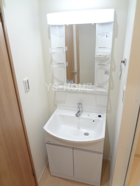 ステップ今川 その他2