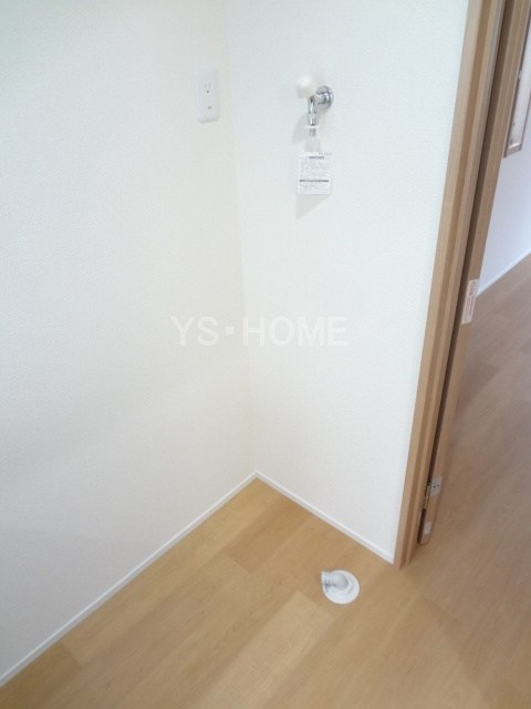 ステップ今川 その他3