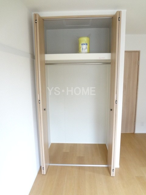 ステップ今川 その他4