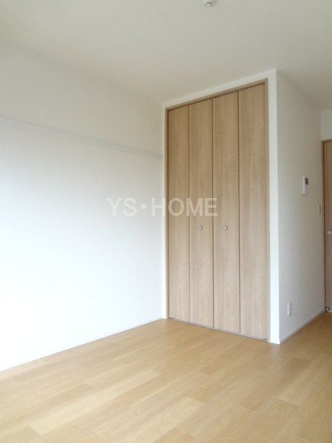 ステップ今川 その他10