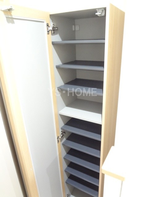 ステップ今川 その他14