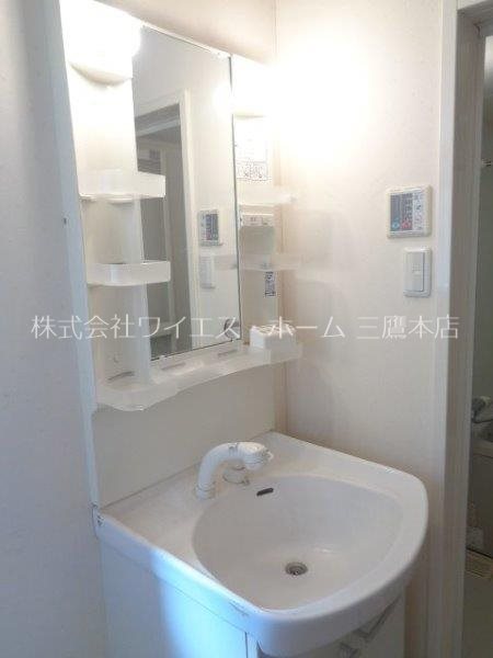 エスポワール その他1