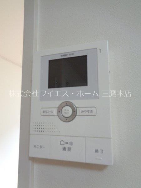 エスポワール その他3