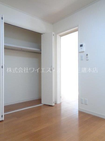 エスポワール その他5