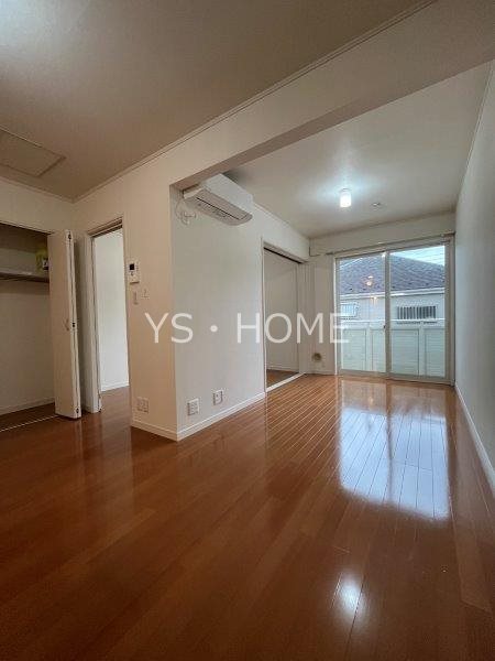 エスポワール その他26