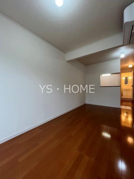 エスポワール その他27