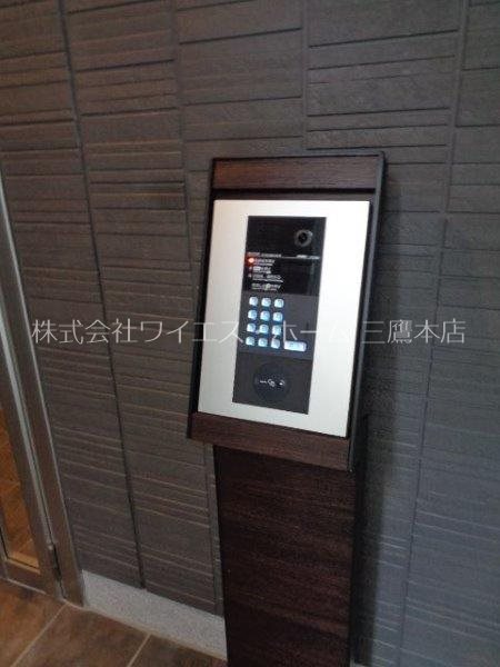 サンクアン吉祥寺 その他2