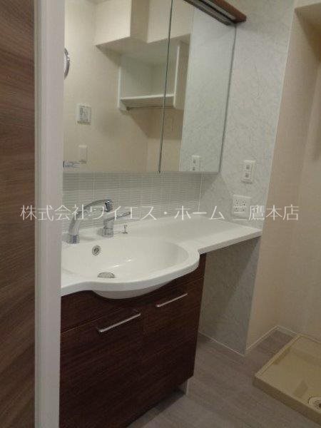 サンクアン吉祥寺 その他3