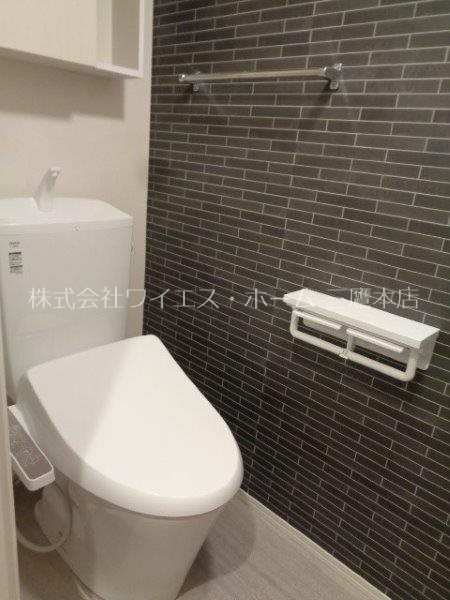 サンクアン吉祥寺 その他4