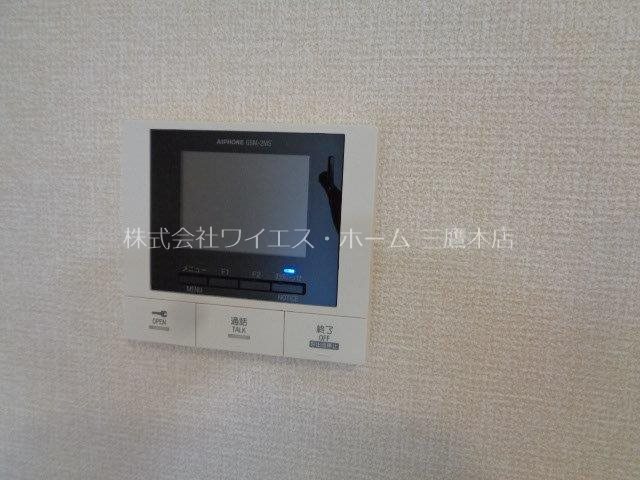 サンクアン吉祥寺 その他5