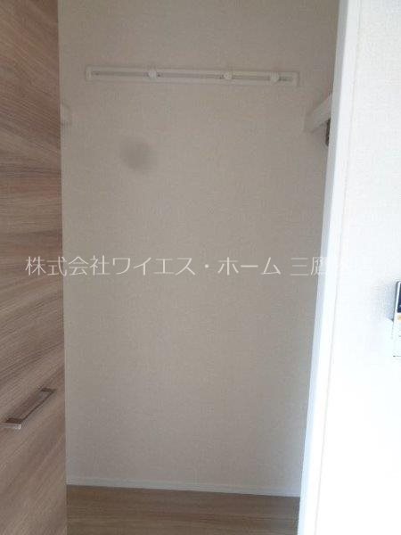 サンクアン吉祥寺 その他7